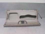 Handschuhfach 7701054457 Renault Trafic New (FL) Van 1.9 dCi 82 16V (F9Qt-762)