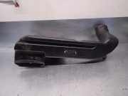 Airbag Beifahrer CB100532ZE Citroën C2 (JM) Schrägheck 3-drs 1.4 HDI (DV4TD(8HZ))