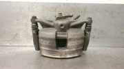 Bremssattel Links Vorne 5WA615123 Seat LEON (KL1, KLG) 1.0 TSI Mild Hybrid