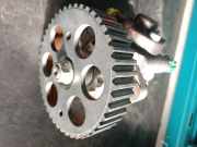 Hochdruckpumpe 898092467 Opel Astra J (PC6/PD6/PE6/PF6) Schrägheck 5-drs 1.7 CDTi 16V 110 (A17DTR)