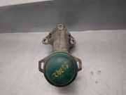 Motorhalter Links 9641690980 Citroën CITROËN BERLINA 2.0 HDi