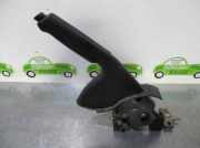 Handbremshebel 597102D500OH Hyundai Elantra III Limousine 2.0 CRDi 16V (D4EA)