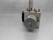 Abs Pumpe 3AA614109AQ Volkswagen Passat Variant (365) Kombi 2.0 TDI 16V 140 (CFFB) CFFB