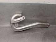 Schlauch 744818 Renault Captur I (2R) SUV 1.5 Energy dCi 90 FAP (K9K-E6)