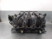Ansaugkrümmer 2900315719 Opel Astra H GTC (L08) Schrägheck 3-drs 1.6 16V (Z16XER)