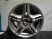 Felge 7701410809 Renault MEGANE ScÃ©nic (JA0/1_) 1.6 16V (JA0B, JA04, JA11, JA00)