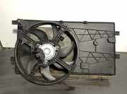 Kühlerventilator 1253R3 Peugeot Bipper (AA) Van 1.3 HDI (199.A.9000)