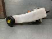 Hauptzylinder 58510J7000 Kia Xceed SUV 1.5 T-GDI 16V (G4LH)