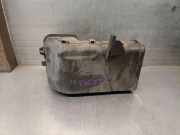 Schlauch 13717577471 BMW 5 serie Touring (F11) Kombi 520d 16V (N47-D20C)