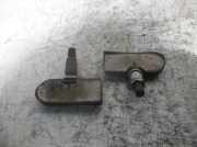 Drucksensor 9673198580 Citroën C5 I Berline (DC) Schrägheck 2.0 HDi 110 (DW10ATED(RHZ))