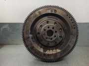 Schwungrad PSD103040 Land + Range Rover Discovery II Gel?ndewagen 2.5 Td5 (10P)