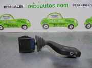 Scheibenwischerschalter 90124931 Opel Tigra Coupé 1.4i 16V (X14XE)