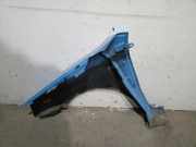 Kotflügel Rechts Vorne 46827087 Fiat Panda (169) Schrägheck 1.1 Fire (187.A.1000)