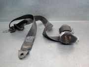 Sicherheitsgurt Links Vorne 8200448753 Renault Kangoo Express (FW) Van 1.5 dCi 75 (K9K-608(K9K-B6))