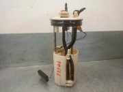 Tankschwimmer 7701043623 Renault Koleos I SUV 2.0 dCi 16V 150 FAP (M9R-H8)