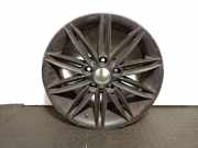 Felge 8036938 BMW 1 serie (E88) Cabrio 118i 16V (N43-B20A)