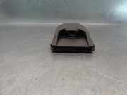 Ansaugkr?mmer 173910 SsangYong XLV SUV 1.6 e-XGi 16V 2WD (G16DF(173.910))