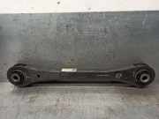 Querlenker Links Hinten Unten 55250G2100 Hyundai *