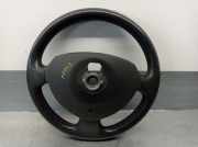 Lenker 8200014857 Renault Laguna II (BG) Schrägheck 5-drs 2.2 dCi 150 16V (G9T-702)