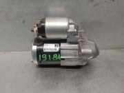 Anlasser M000TD0071 Mazda Schrägheck (BP) 2.0 SKYACTIV-G M Hybrid