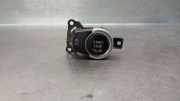 Start/stop Schalter 61319291693 BMW X3 (F25) SUV xDrive20d 16V (B47-D20A)