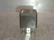 Relais DH2214B192CA Jaguar XE Limousine 2.0d 180 16V (204DTA)