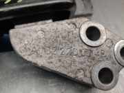 Hauptzylinder 3C1611301 Volkswagen CC (358) Limousine 2.0 TDI 16V (CUVC) CUVC