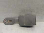 Gürtelschnalle Links Vorne 8973QY Peugeot 807 Großraumlimousine 2.0 16V (EW10A(RFJ))
