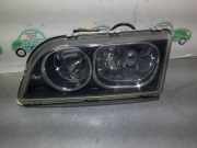 Scheinwerfer Links 30899885 Volvo V40 (VW) Kombi 1.9 D (D4192T3)