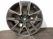 Felge 8747286 BMW 4 serie Gran Coupe (G26) Liftback 430i 2.0 TwinPower Turbo 16V (B48-B20B)