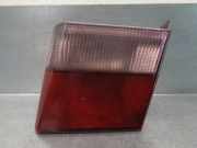 R?cklicht Rechts In Der Heckklappe 82450757 Lancia Dedra Limousine 1.9 Tds (835.A.4000)