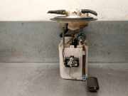 Tankschwimmer 311101J000 Hyundai i20 Schrägheck 1.2i 16V (G4LA)