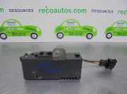 Antenne Verstärker 0460100322 Volkswagen Golf III (1H1) Schrägheck 2.0 GTI (2E) 2E