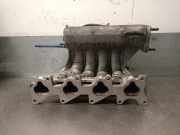 Ansaugkrümmer 2831023073 Hyundai Coupe Coupé 2.0i FX 16V (G4GF)