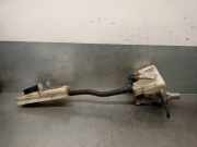 Hauptzylinder 1882511 Ford Grand C-Max (DXA) Großraumlimousine 1.0 Ti-VCT EcoBoost 12V 125 (M1DA)