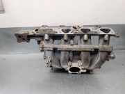 Ansaugkrümmer 9158176 Opel Meriva (A) Großraumlimousine 1.6 16V (Z16XE)