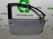 Tür Rechts Vorne 1C0831052N Volkswagen New Beetle (9C1/9G1) Schrägheck 3-drs 1.9 TDI 90 (ALH) ALH