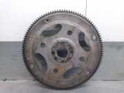 Schwungrad 9X236K375BB Jaguar XF (CC9) 3.0 D V6 24V (306DT)