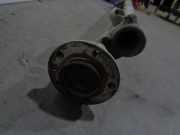 Hinterachse 7701476264 Renault DESDE ´98 2.2 Diesel