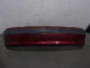 Sto?stange Hinten 7700834207 Renault I FASE 2 BERLINA (BA0) 1.6