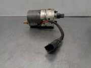 Servolenkung Pumpe - 9633027280 Peugeot 607 (9D/U) Limousine 2.2 HDi 16V FAP (DW12TED4(4HX))