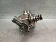 Kraftstoffpumpe BM5G9D376BB Ford Focus 3 Schrägheck 1.6 EcoBoost 16V (JTDB)