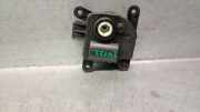 Luftklappe Stellmotor H400730880 Hyundai Veloster CoupÃ© 1.6 GDI 16V (G4FD)