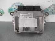 MotorsteuergerÃ¤t 1039509911 CitroÃ«n C4 Berline (LC) SchrÃ¤gheck 5-drs 1.6 HDi 16V (DV6ATED4(9HX)) DV6ATED4(9HX)