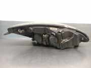 Scheinwerfer Links 260605628R Renault Scénic III (JZ) Großraumlimousine 1.5 dCi 110 (K9K-N837)