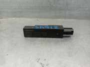 Antenne KD45676NXA Mazda SedÃ¡n (GJ, GL) 2.2 D (GJ2FP)