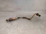 Lambdasonde A0025402317 Smart Fortwo CoupÃ© (450.3) SchrÃ¤gheck 3-drs 0.7 (M160.920)