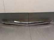 Handgriff Kofferraum 13223917 Opel Astra H (L48) Schr?gheck 5-drs 1.7 CDTi 16V (Z17DTH)