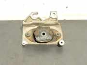 Getriebestütze 112228880R Renault Captur I (2R) SUV 0.9 Energy TCE 12V (H4B-B4)
