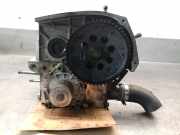 Zylinderkopf 55213844 Lancia Delta (844) Schrägheck 2.0 D Multijet 16V 165 (198.A.5000)